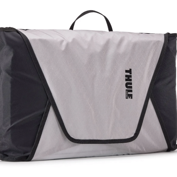 Thule 4862 Packing Garment Folder TGF201 White