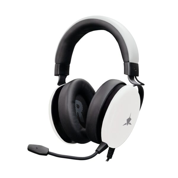White Shark GH-2540 Elephant White