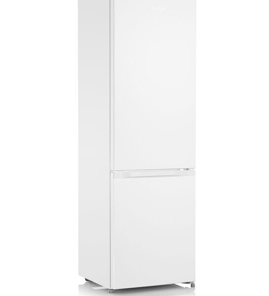 Severin KGK 8975