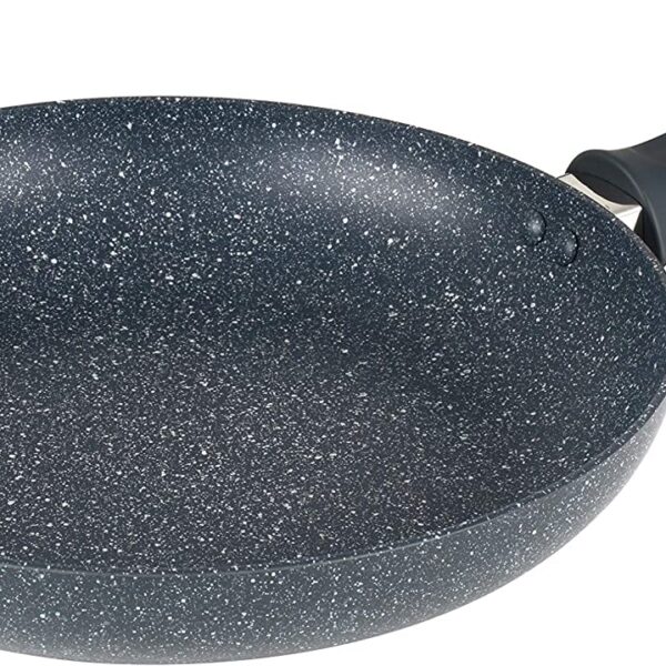 Russell Hobbs RH008431EU7 Nightfall stone frypan 30cm