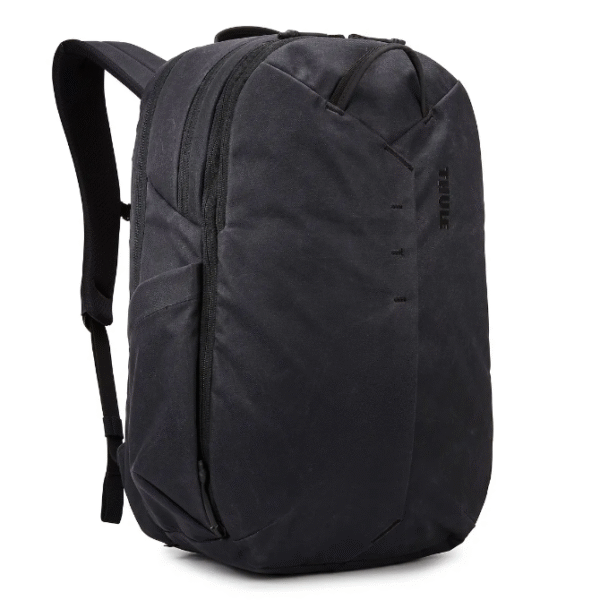 Thule 4721 Aion Travel Backpack 28L TATB128 Black