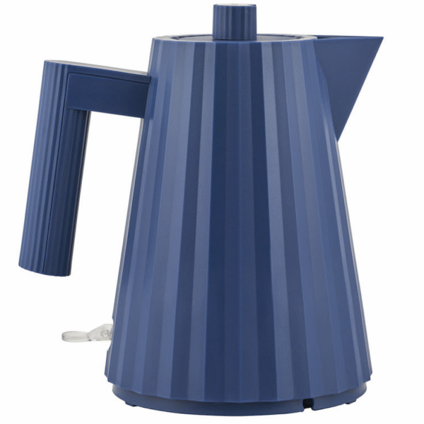 Veekeetja Plisse 1L  Alessi  MDL061DAZ, sinine