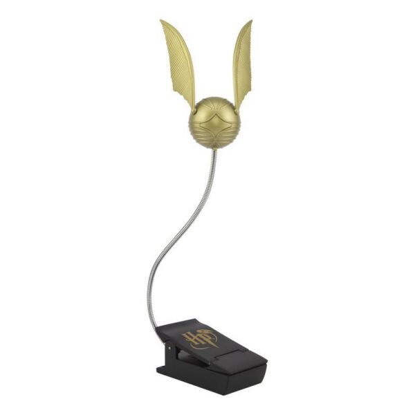 Paladone Harry Potter Clip Light
