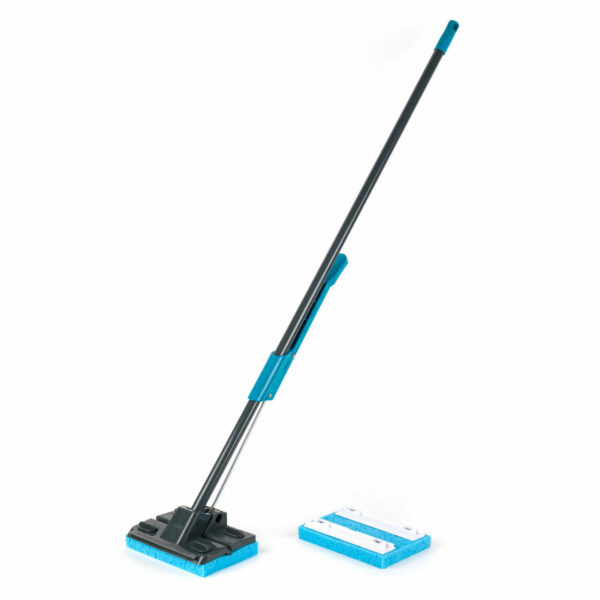 Beldray LA050915FEU7 SELF-WRINGING