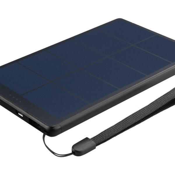 Sandberg 420-54 Urban Solar Powerbank 10000