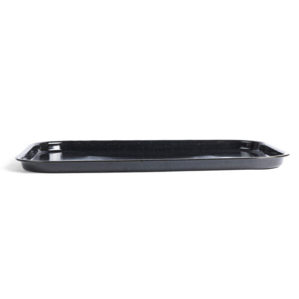 Salter BW12813EU7 40cm Baking Tray