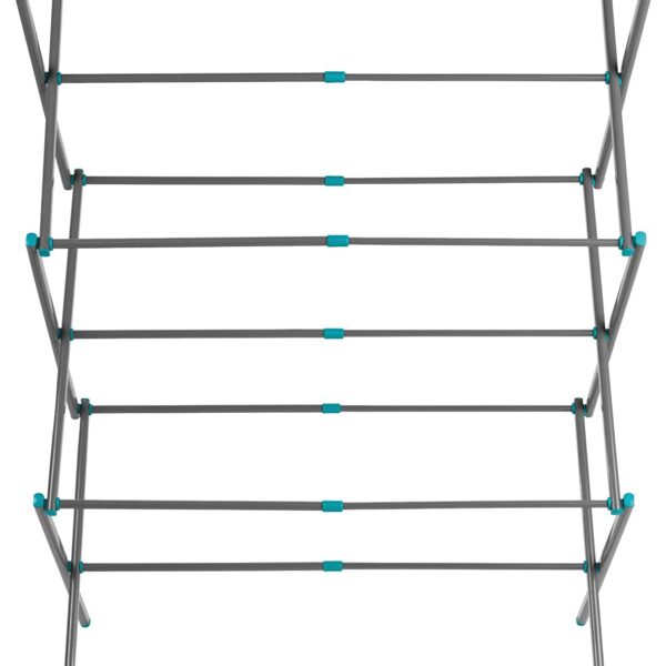 Beldray LA077615FEU7 3- TIER EXPANDABLE