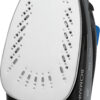 Triikraud Bomann DB6003CB - Image 2