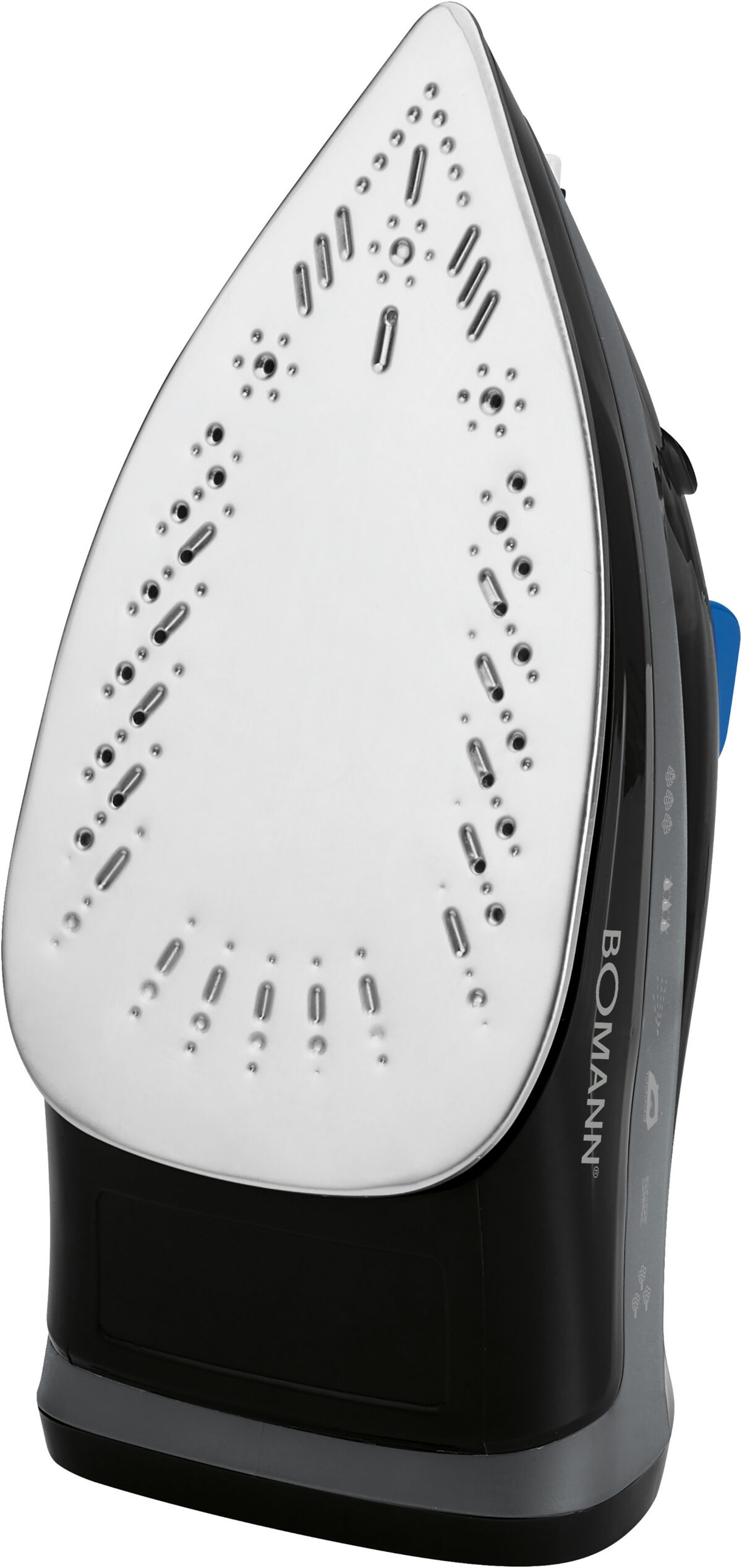 Triikraud Bomann DB6003CB - Image 2
