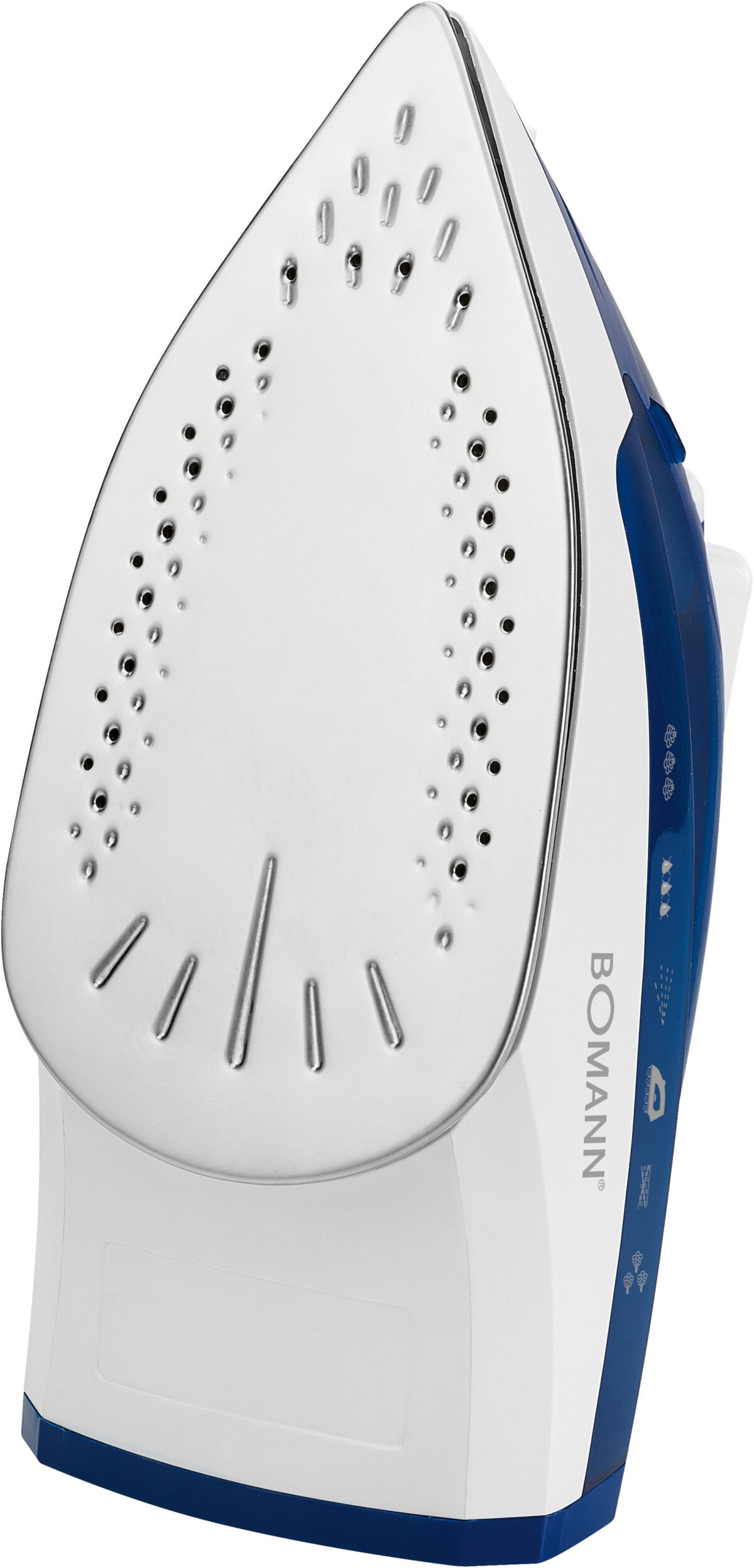 Triikraud Bomann DB6004CB - Image 2