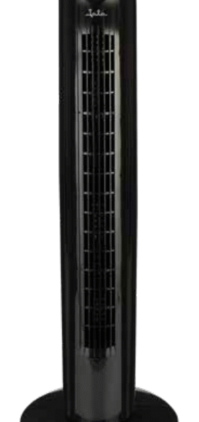 Jata JVVT3042