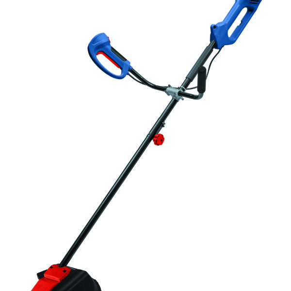 Blaupunkt BC5010 Brush cutter