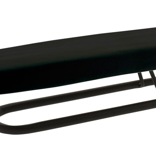Jata TM200 Sleeve