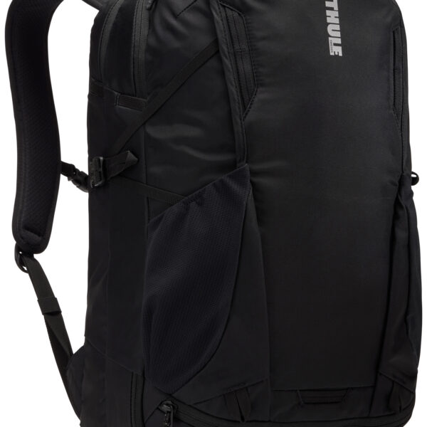 Thule 4849 EnRoute Backpack 30L TEBP-4416 Black