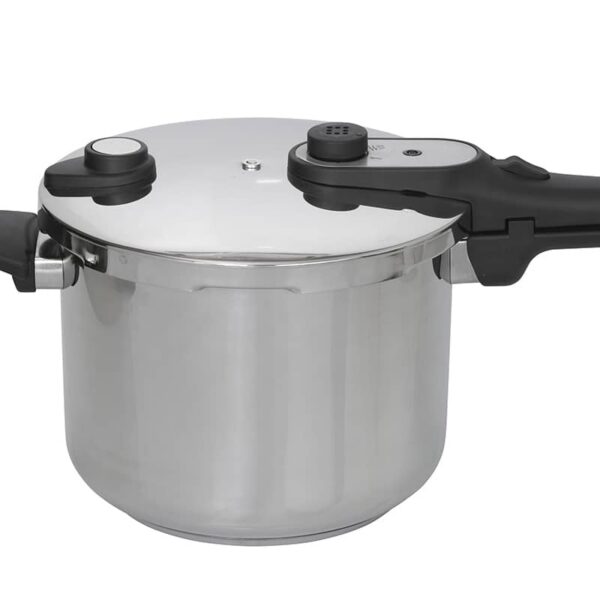 Jata HOLL2228