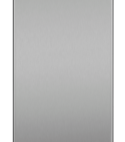 Sügavkülmik Bomann GS7340IX, inox