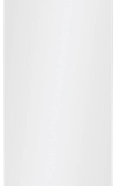Sügavkülmik Bomann GS7343, valge