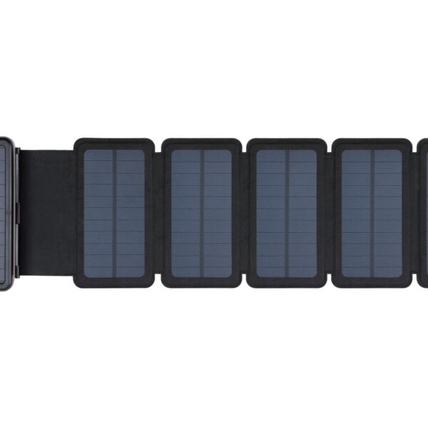 Sandberg 420-73 Solar 6-Panel Powerbank 20000mAh