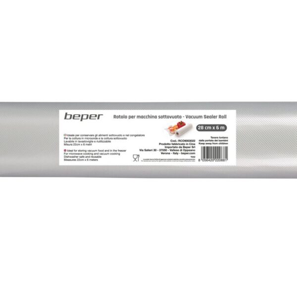 Beper RCO9003028