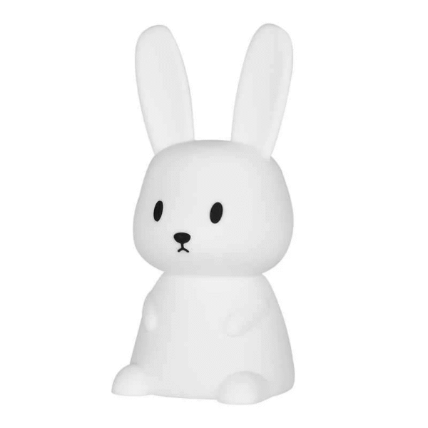 Tellur Banny Night Light