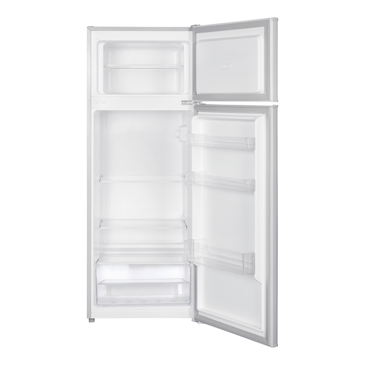 Külmik Beko RDSO206K40WN - Image 2
