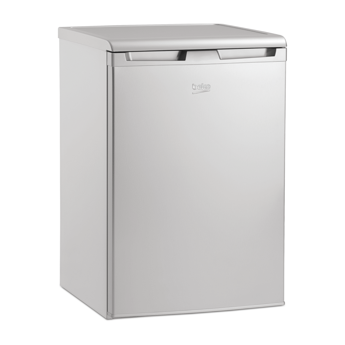Külmik Beko TSE1234FSN - Image 2