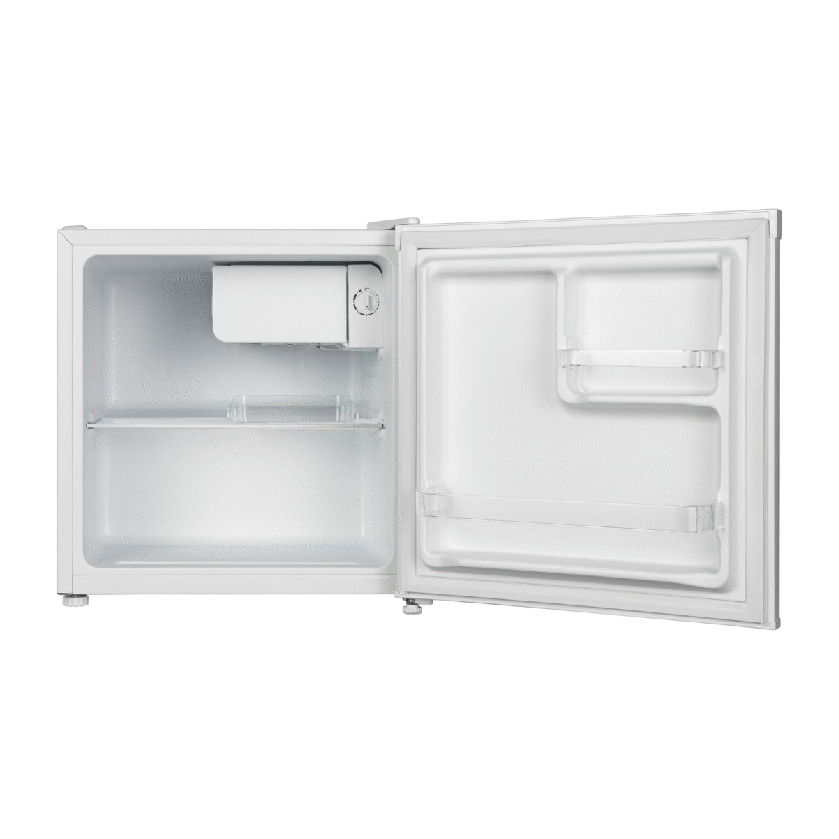 Külmik Beko RSO47WEUN - Image 2
