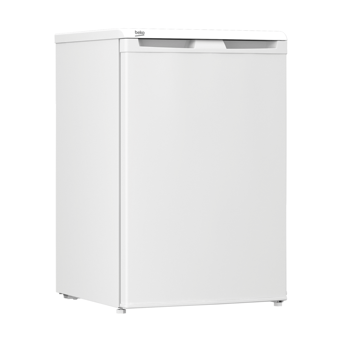 Külmik Beko TSE1524N - Image 2