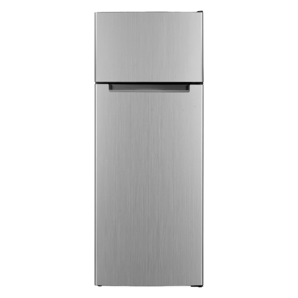 Külmik Beko RDSO206K40WN
