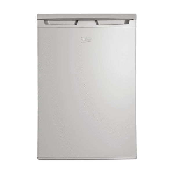 Külmik Beko TSE1234FSN