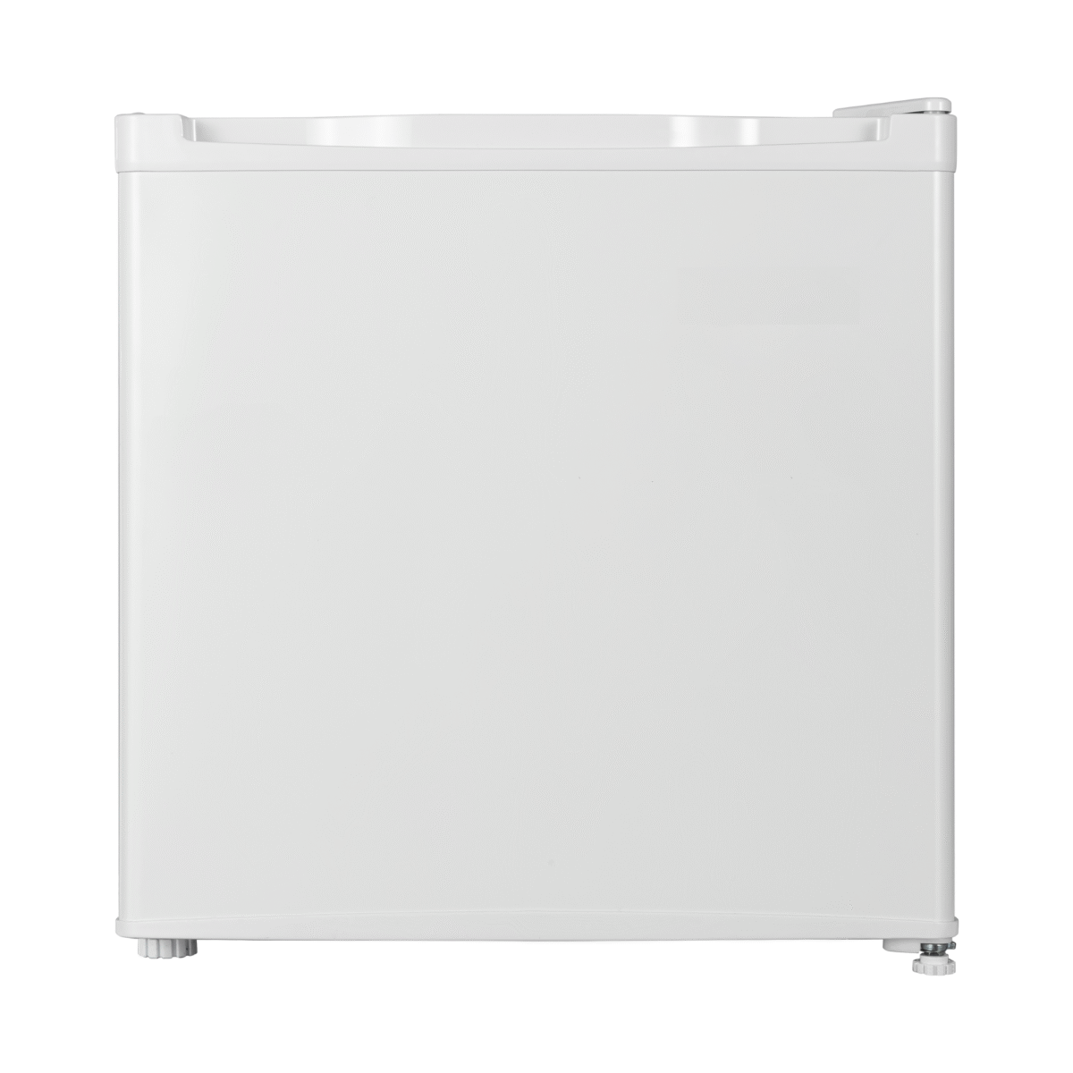 Külmik Beko RSO47WEUN