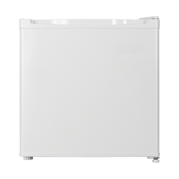 Külmik Beko RSO47WEUN