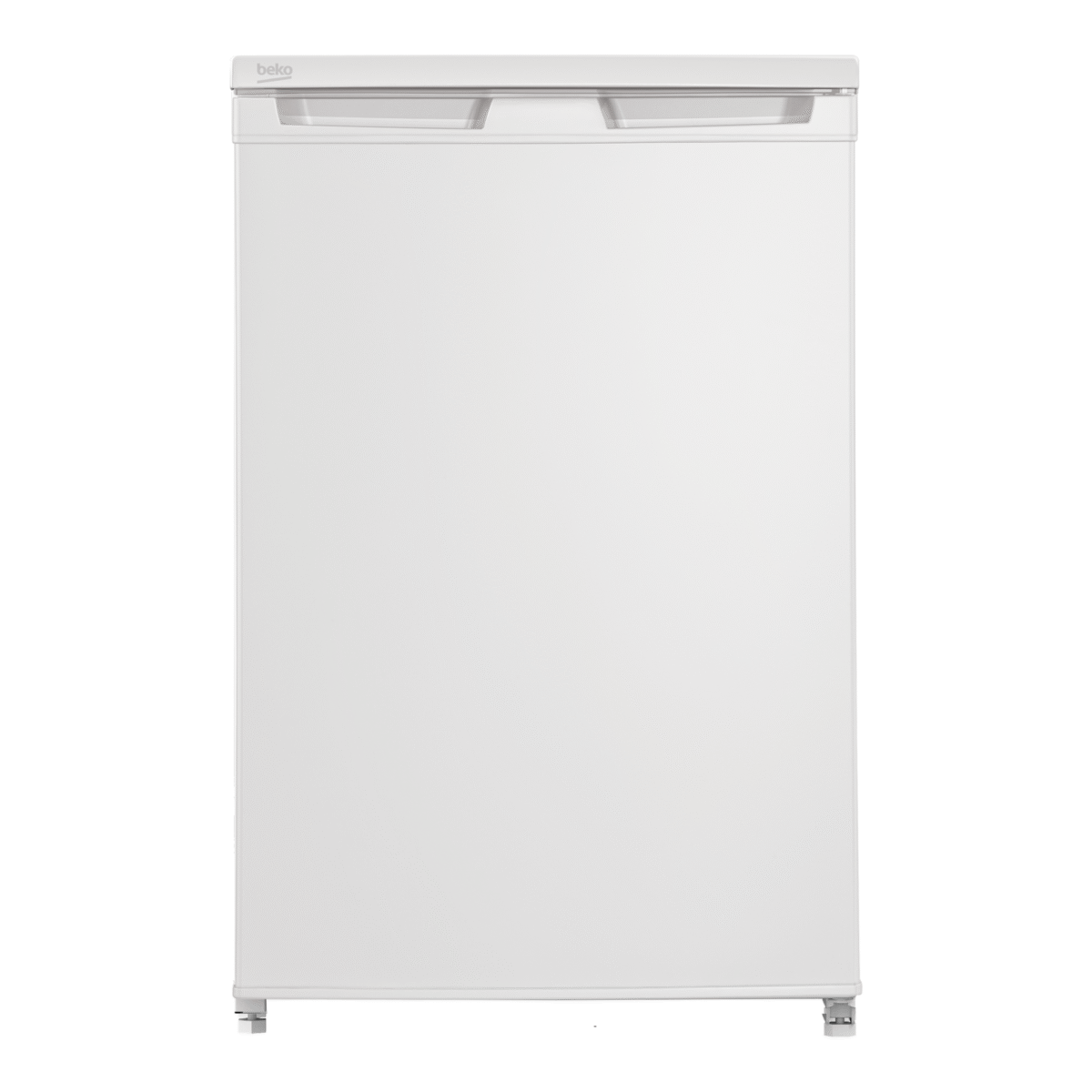 Külmik Beko TSE1524N
