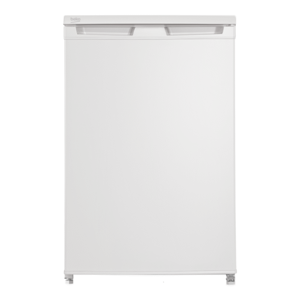 Külmik Beko TSE1524N