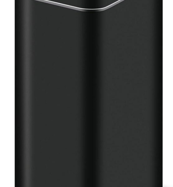 Prügikast Lamart LT8052