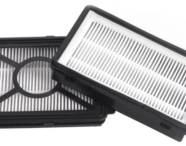 HEPA filter SVC1015TQ/ SVC1016GR Sencor SVX0116