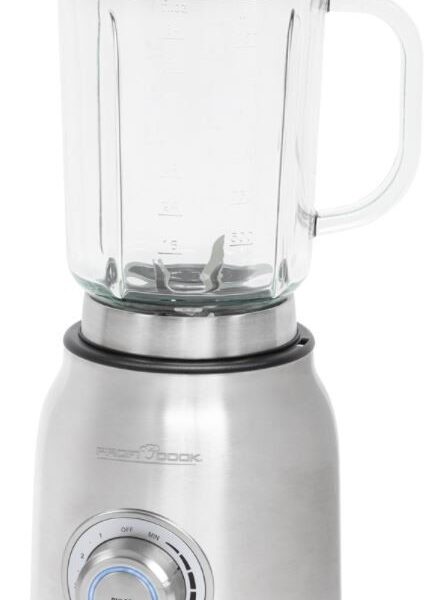 Blender ProfiCook PCUM1207