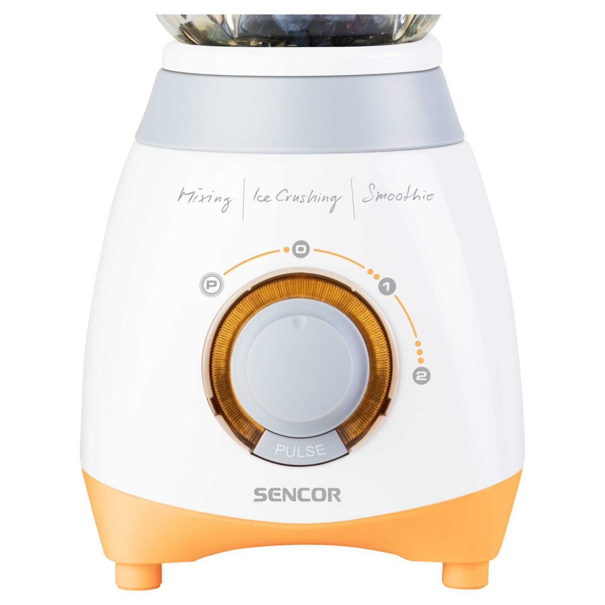 Blender Sencor SBL4370 - Image 2