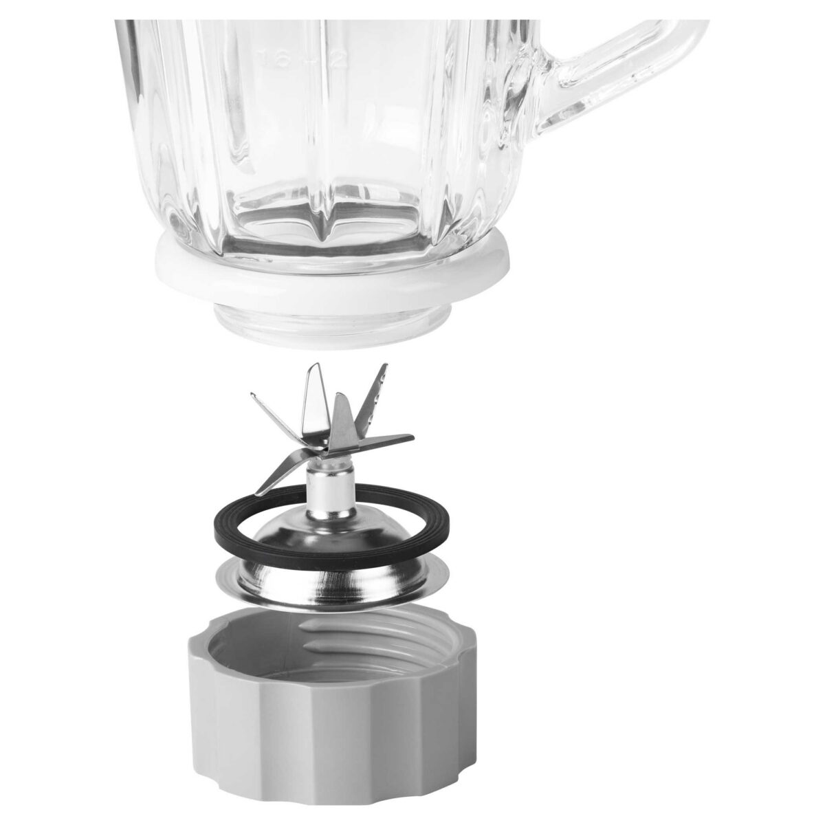 Blender Sencor SBL4370 - Image 3