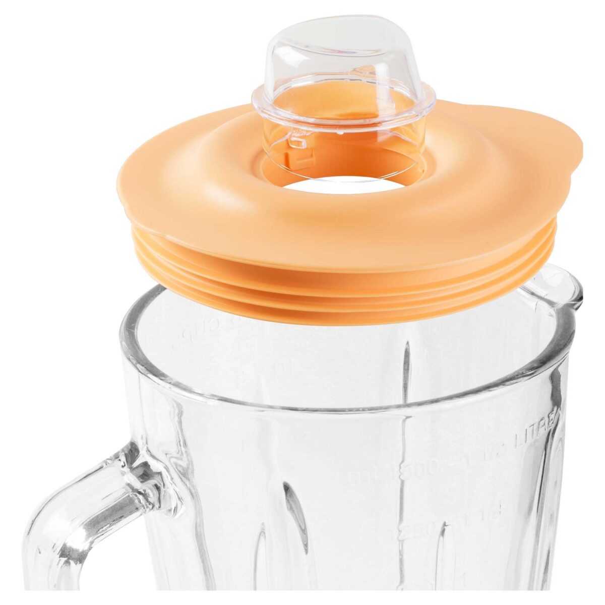 Blender Sencor SBL4370 - Image 4