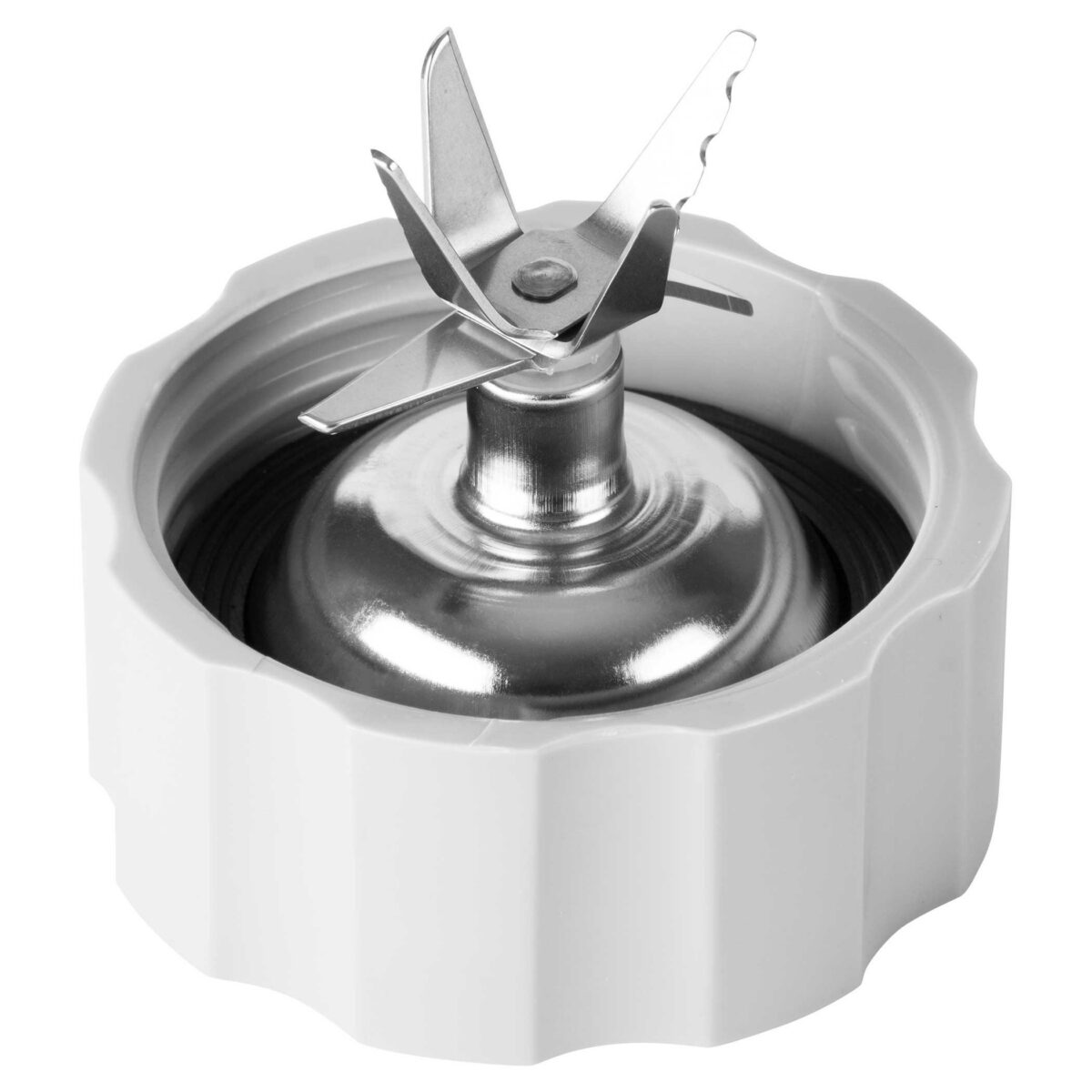 Blender Sencor SBL4370 - Image 5