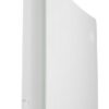 Konvektor Sencor SCF4740WH, valge - Image 2