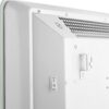 Konvektor Sencor SCF4740WH, valge - Image 4
