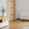 Konvektor Sencor SCF4740WH, valge - Image 5