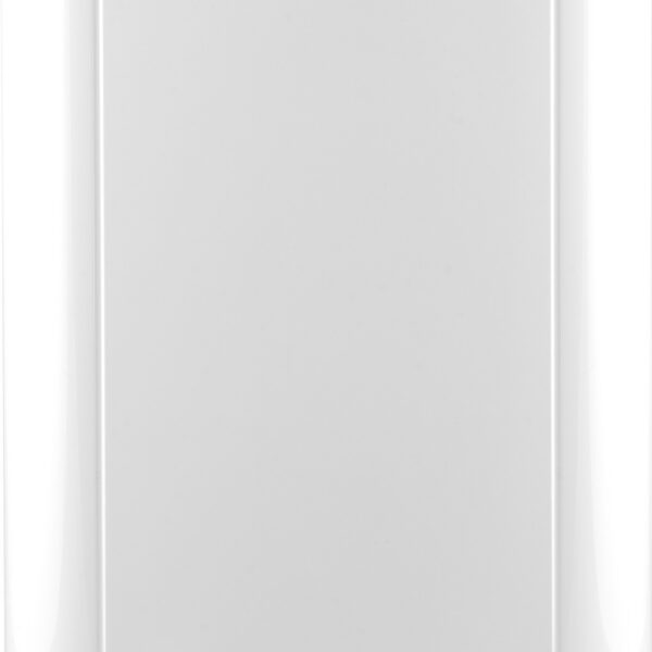 Niiskusekoguja Sencor SDH3028WH
