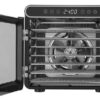 Toidukuivataja Sencor SFD7750SS - Image 2