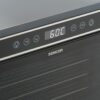 Toidukuivataja Sencor SFD7750SS - Image 3