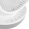 Lauaventilaator Sencor SFE2340WH - Image 3