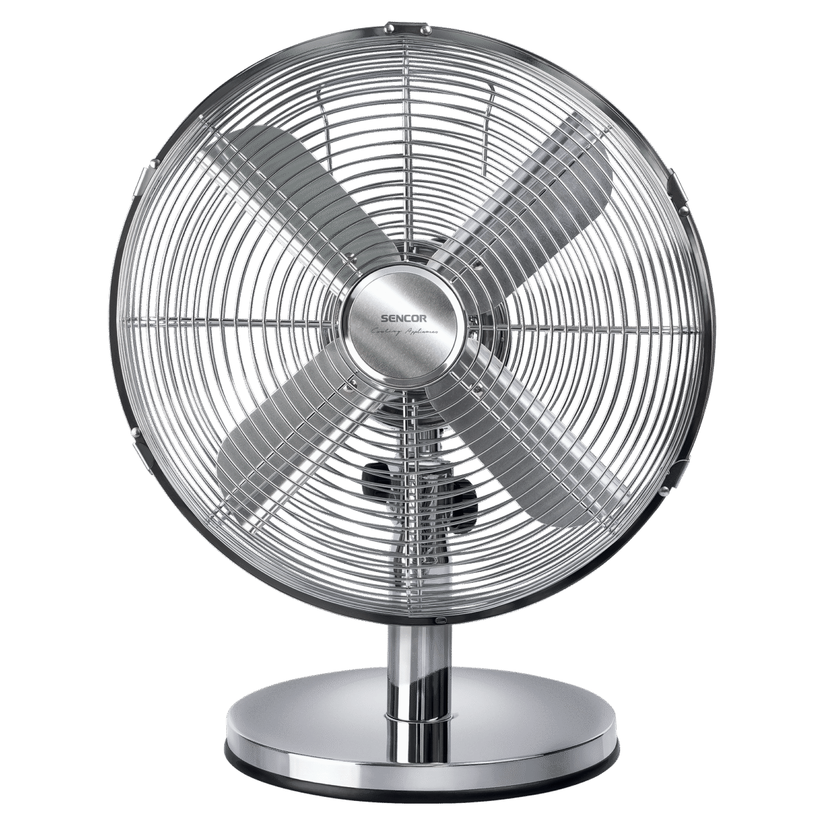 Ventilaator Sencor SFE3040SL