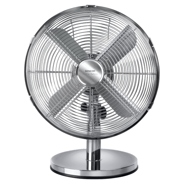 Ventilaator Sencor SFE3040SL